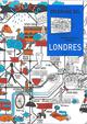 Titre : LONDRES
Auteur : Pioli Catherine
Prix : 3.00 €